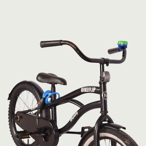 18.163 kinderfiets - BikeFlip