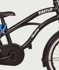 18.163 kinderfiets - BikeFlip