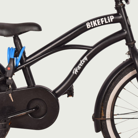 18.163 kinderfiets - BikeFlip