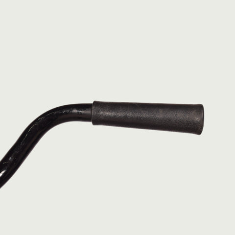 18.163 kinderfiets - BikeFlip