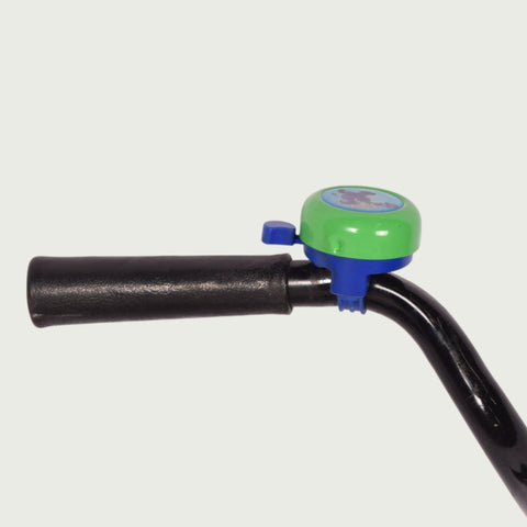 18.163 kinderfiets - BikeFlip