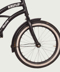 18.163 kinderfiets - BikeFlip