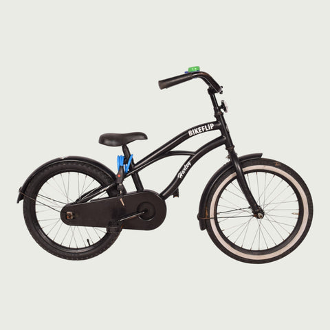 18.163 kinderfiets - BikeFlip