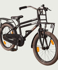 18.164 kinderfiets - BikeFlip