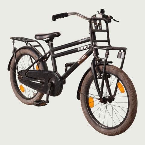 18.164 kinderfiets - BikeFlip