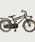 18.164 kinderfiets - BikeFlip