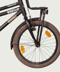 18.164 kinderfiets - BikeFlip