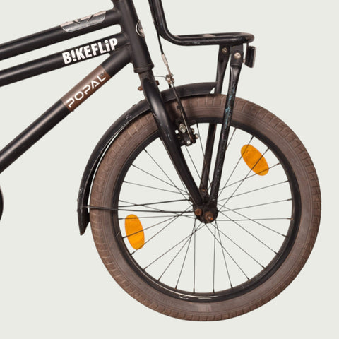18.164 kinderfiets - BikeFlip
