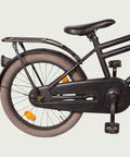18.164 kinderfiets - BikeFlip