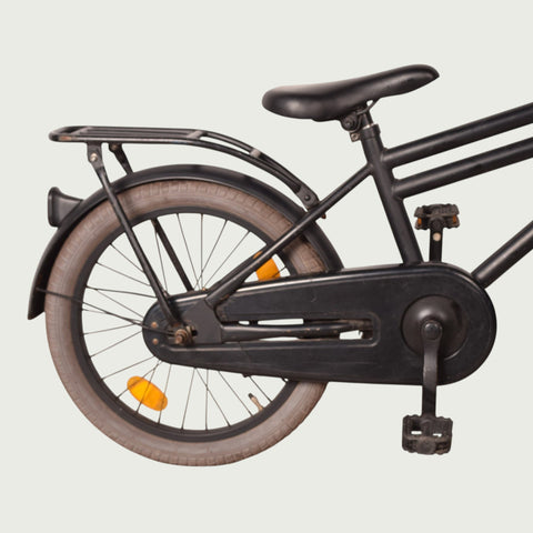 18.164 kinderfiets - BikeFlip