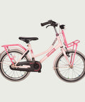 18.167 kinderfiets - BikeFlip