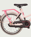 18.167 kinderfiets - BikeFlip