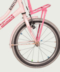 18.167 kinderfiets - BikeFlip