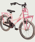 18.167 kinderfiets - BikeFlip