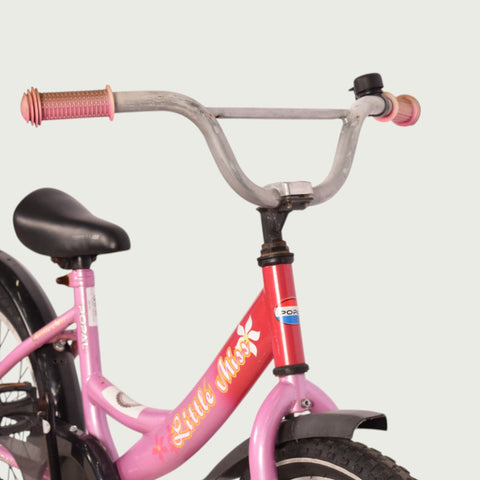 18.169 kinderfiets - BikeFlip