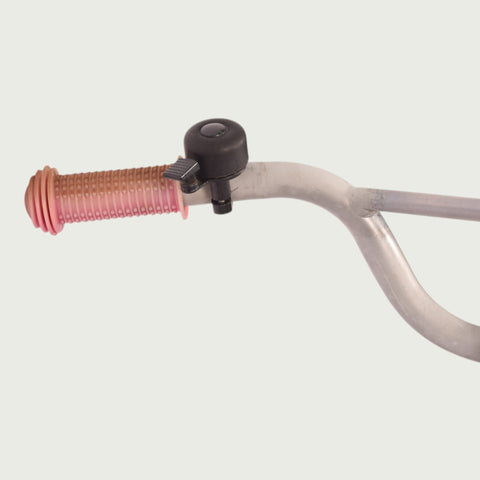 18.169 kinderfiets - BikeFlip