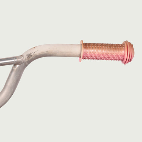 18.169 kinderfiets - BikeFlip