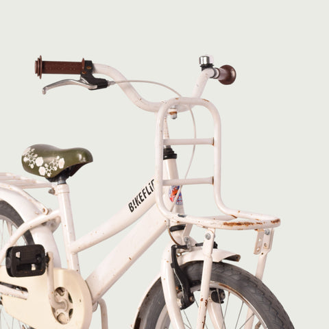 18.174 kinderfiets - BikeFlip