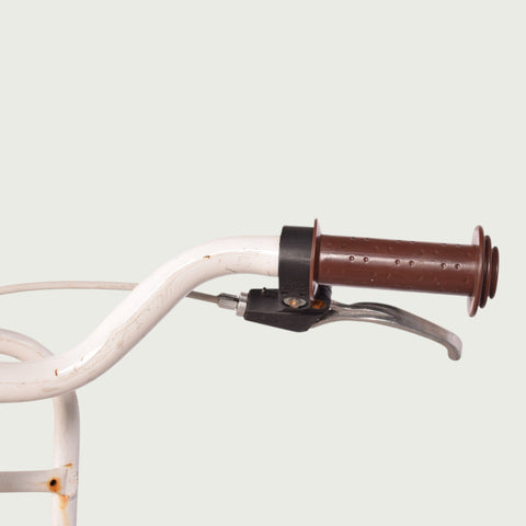 18.174 kinderfiets - BikeFlip