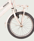 18.174 kinderfiets - BikeFlip