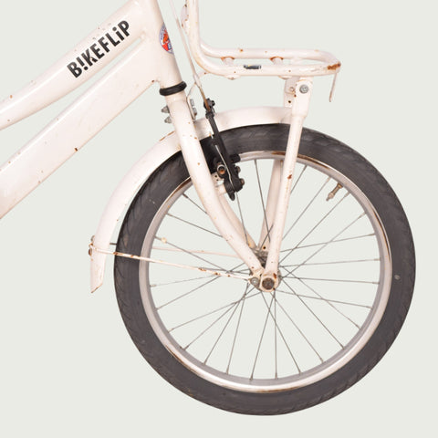 18.174 kinderfiets - BikeFlip
