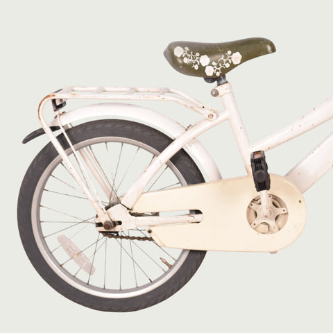 18.174 kinderfiets - BikeFlip