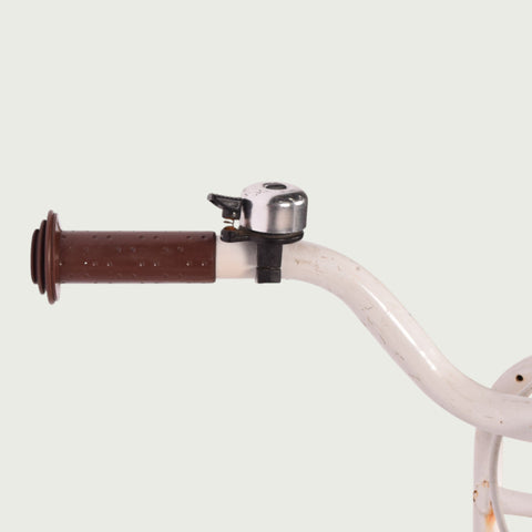 18.174 kinderfiets - BikeFlip