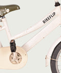 18.174 kinderfiets - BikeFlip