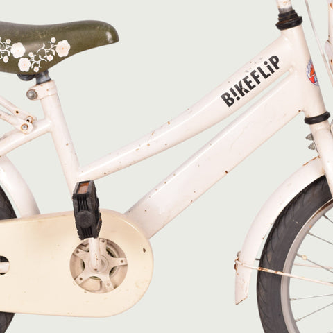 18.174 kinderfiets - BikeFlip