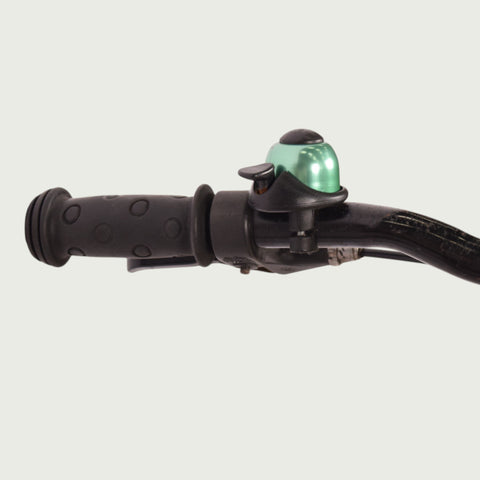 18.19 kinderfiets - BikeFlip