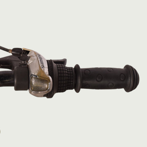 18.19 kinderfiets - BikeFlip