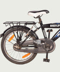18.194 kinderfiets - BikeFlip