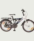 18.194 kinderfiets - BikeFlip