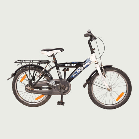 18.194 kinderfiets - BikeFlip