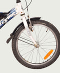 18.194 kinderfiets - BikeFlip
