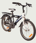 18.194 kinderfiets - BikeFlip