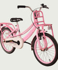 18.196 kinderfiets - BikeFlip