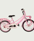 18.196 kinderfiets - BikeFlip