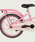 18.196 kinderfiets - BikeFlip