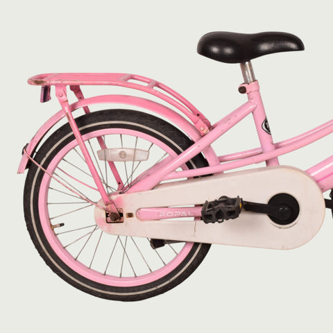 18.196 kinderfiets - BikeFlip