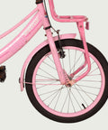 18.196 kinderfiets - BikeFlip