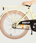 18.201 - BikeFlip