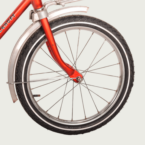 18.204 - BikeFlip
