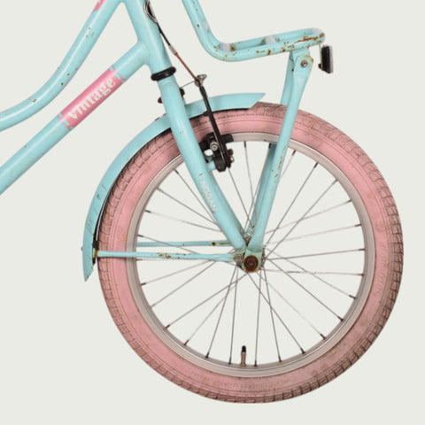 18.217 - BikeFlip