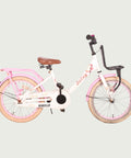 18.237 - BikeFlip