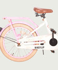 18.237 - BikeFlip