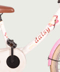 18.237 - BikeFlip