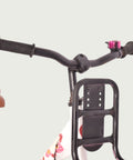 18.237 - BikeFlip
