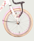18.237 - BikeFlip