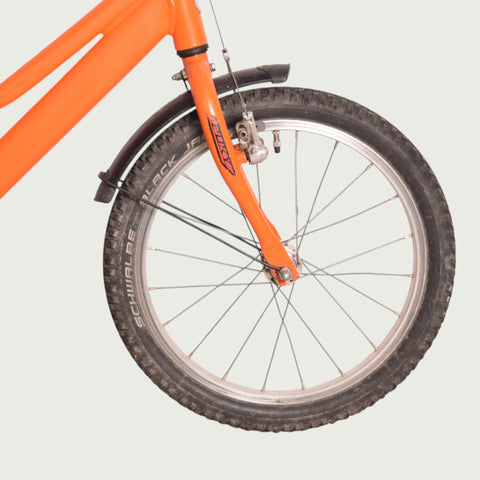 18.248 - BikeFlip